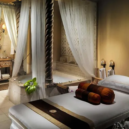 Villa Royal Costa Adeje (Tenerife)