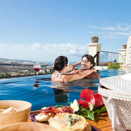 Villa Royal